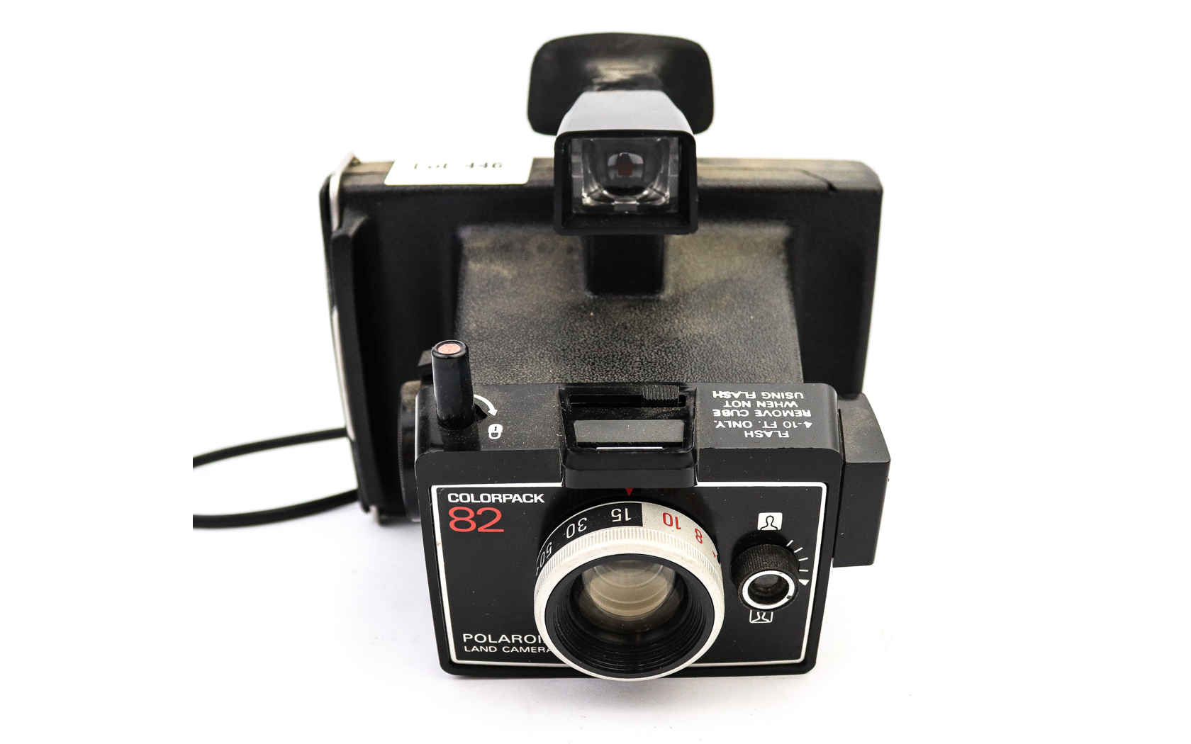 Lot 446 - Image 2